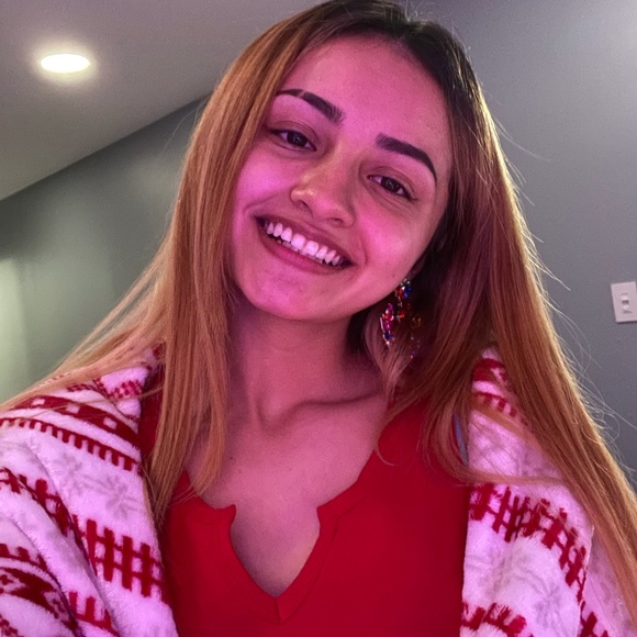 laladybug30